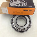 TIMKEN auto part