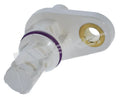 ENGINE CRANKSHAFT POSITION SENSOR
