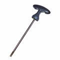 Johnson Pump auto part