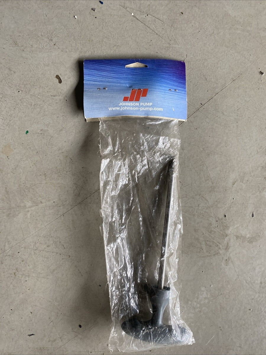 Johnson Pump auto part