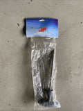 Johnson Pump auto part
