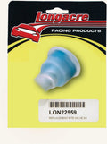 REPLACEMENT WATER BOTTLE BITE VALVE
