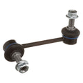 SUSPENSION STABILIZER BAR LINK KIT