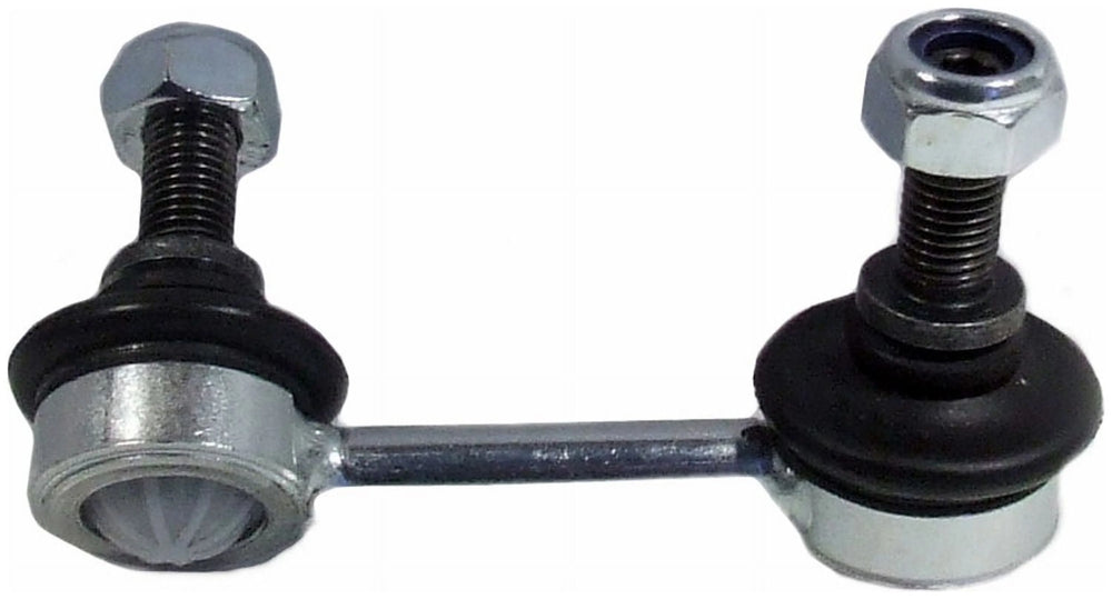 DELPHI auto part