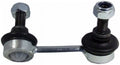 SUSPENSION STABILIZER BAR LINK KIT