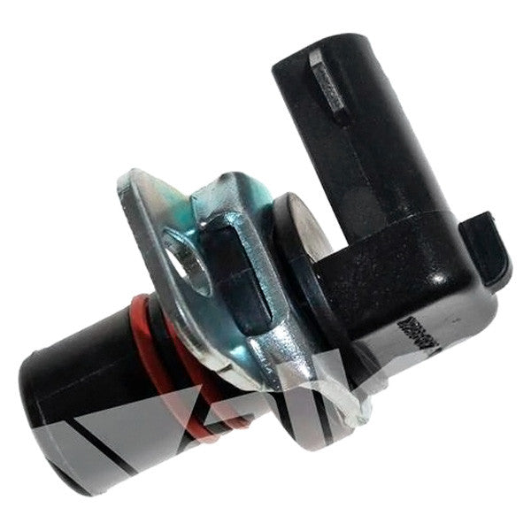 Walker Products Inc. - auto part