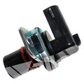 VEHICLE SPEED SENSOR