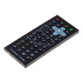 REPLACEMENT REMOTE CONTROL OF DV3100S