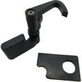 Johnson Pump auto part