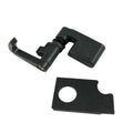 Johnson Pump auto part
