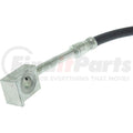 Centric Brake Hose - Front Right
