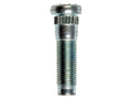 WHEEL STUD, 1/2-20 X 1-7/