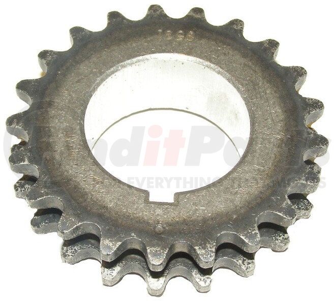 CRANK SPROCKET