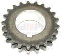 CRANK SPROCKET