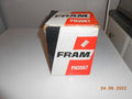 OIL FILTER 6/CASE