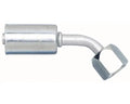 HYDRAULIC COUPLING - POLARSEAL (ACA