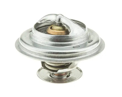 MOTORAD auto part
