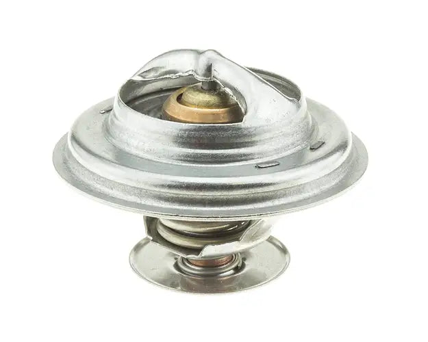 MOTORAD auto part