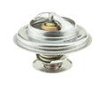 FAIL SAFE THERMOSTAT