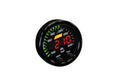 AEM X-Series Temperature Gauge Accessory Kit