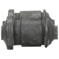 SUSPENSION CONTROL ARM BUSHING KIT