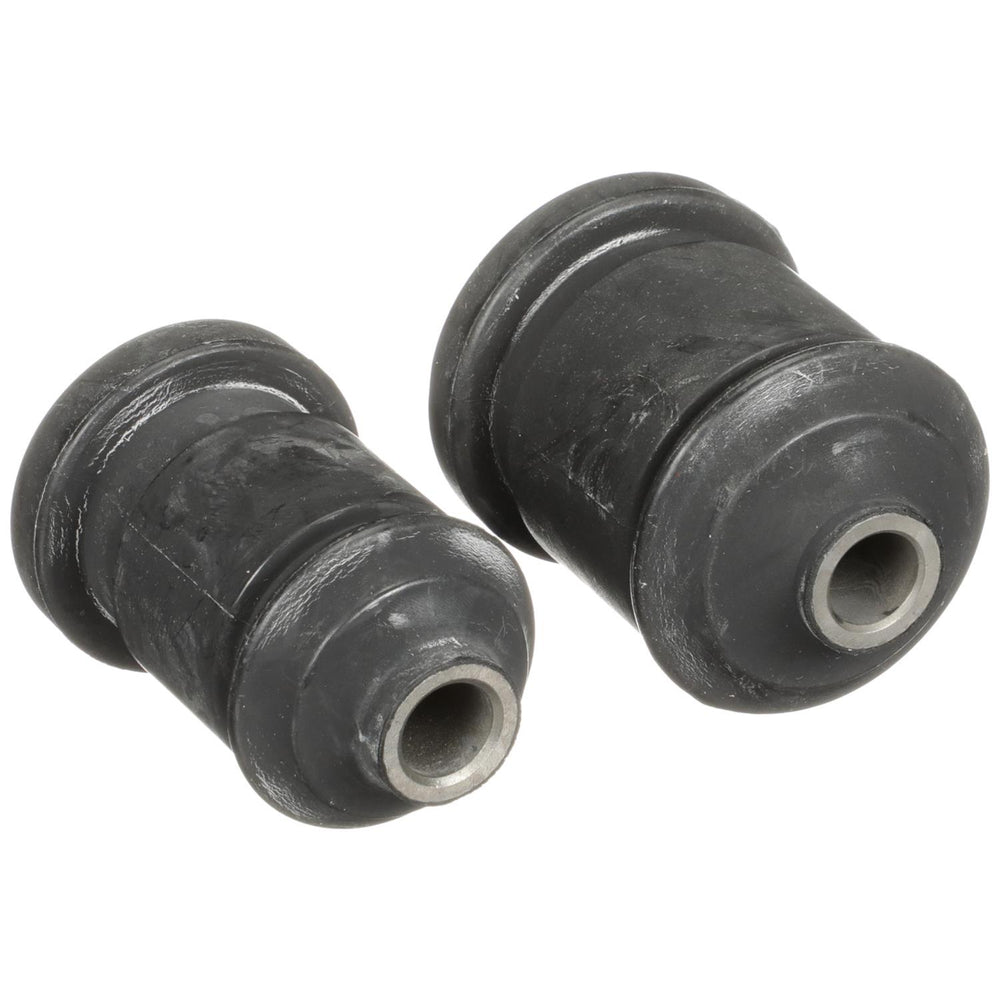 DELPHI control arms