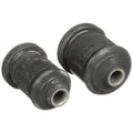 SUSPENSION CONTROL ARM BUSHING KIT