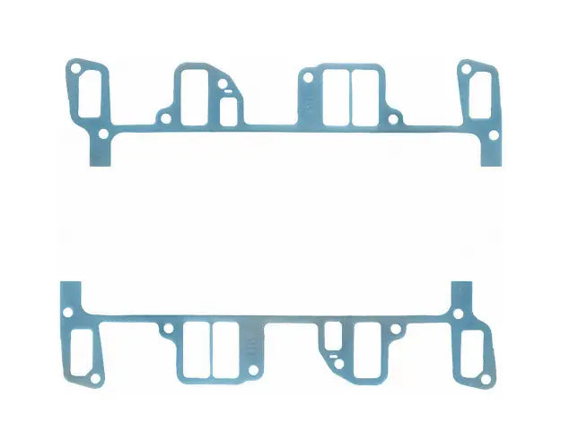 INT MANIFOLD SET