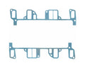 INT MANIFOLD SET