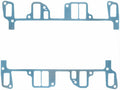 INT MANIFOLD SET