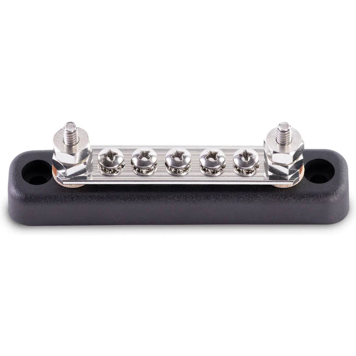 SIERRAMARINE auto part