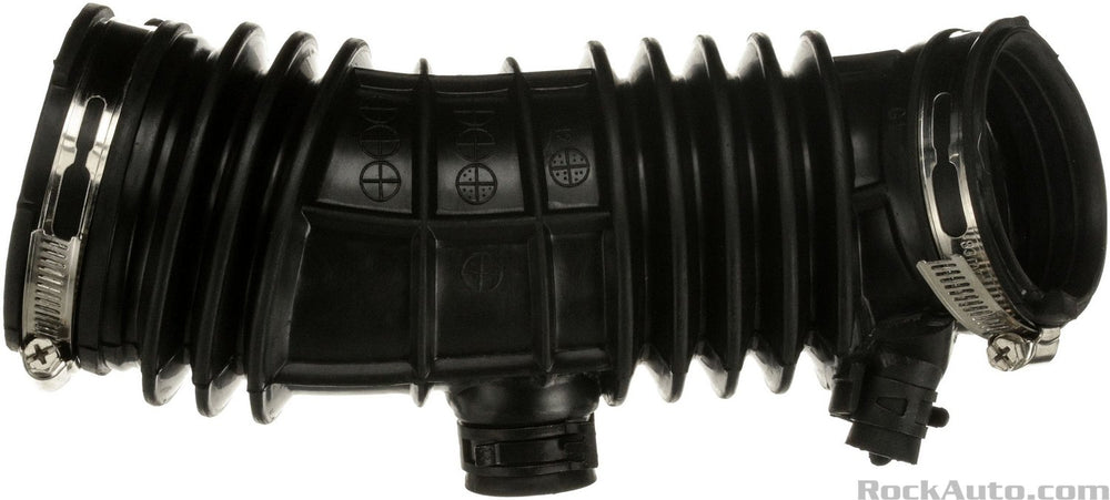 Gates 13-17 Honda Accord 4-Cyl. 2.4L Air Intake Hose