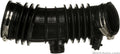 Gates 13-17 Honda Accord 4-Cyl. 2.4L Air Intake Hose
