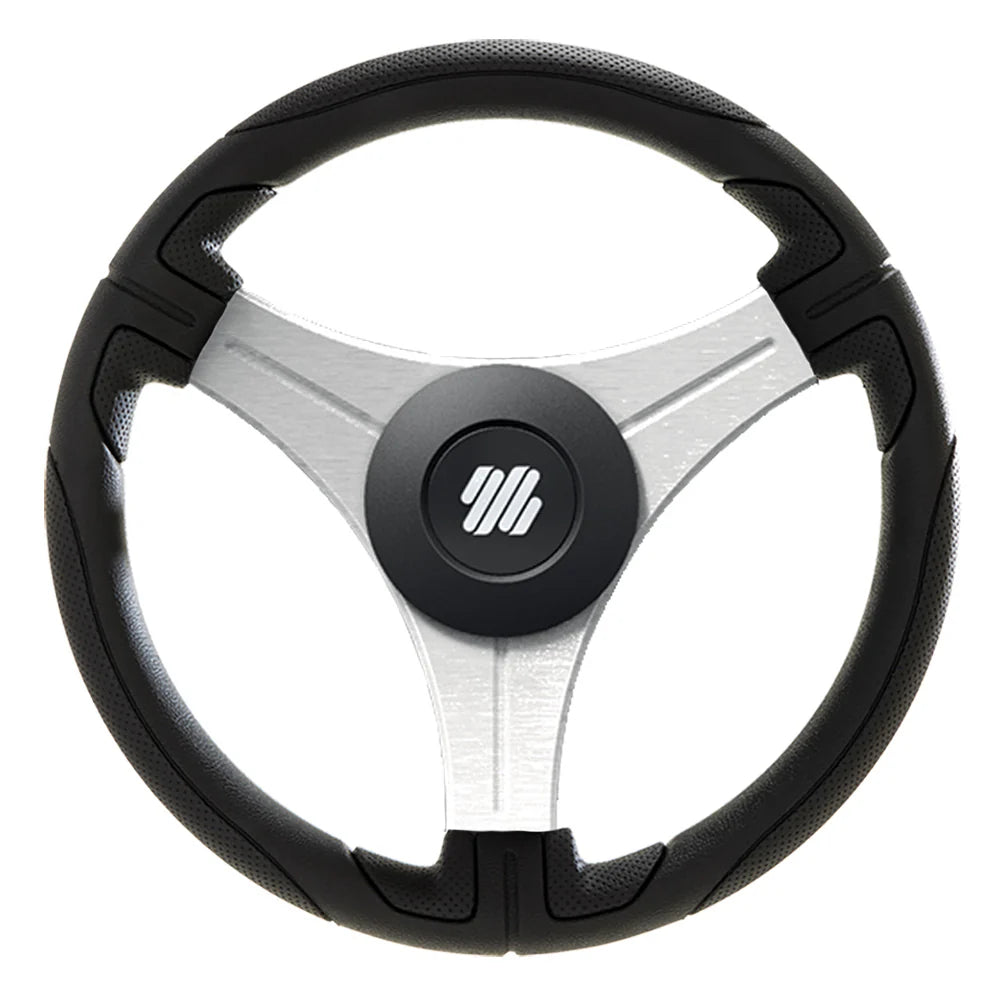 UFLEX USA auto part