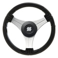 X62 NYLON HUB W/INSERT