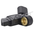 Walker Products Inc. - auto part