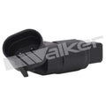 Walker Products Inc. - Sensors auto part
