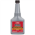 1-TANK POWER RENEW FUEL SYS CLEANUP