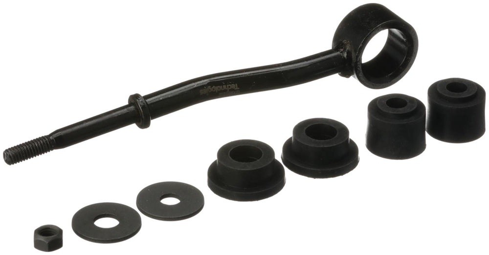 DELPHI auto part