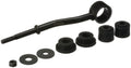 SUSPENSION STABILIZER BAR LINK