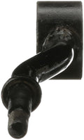 DELPHI auto part