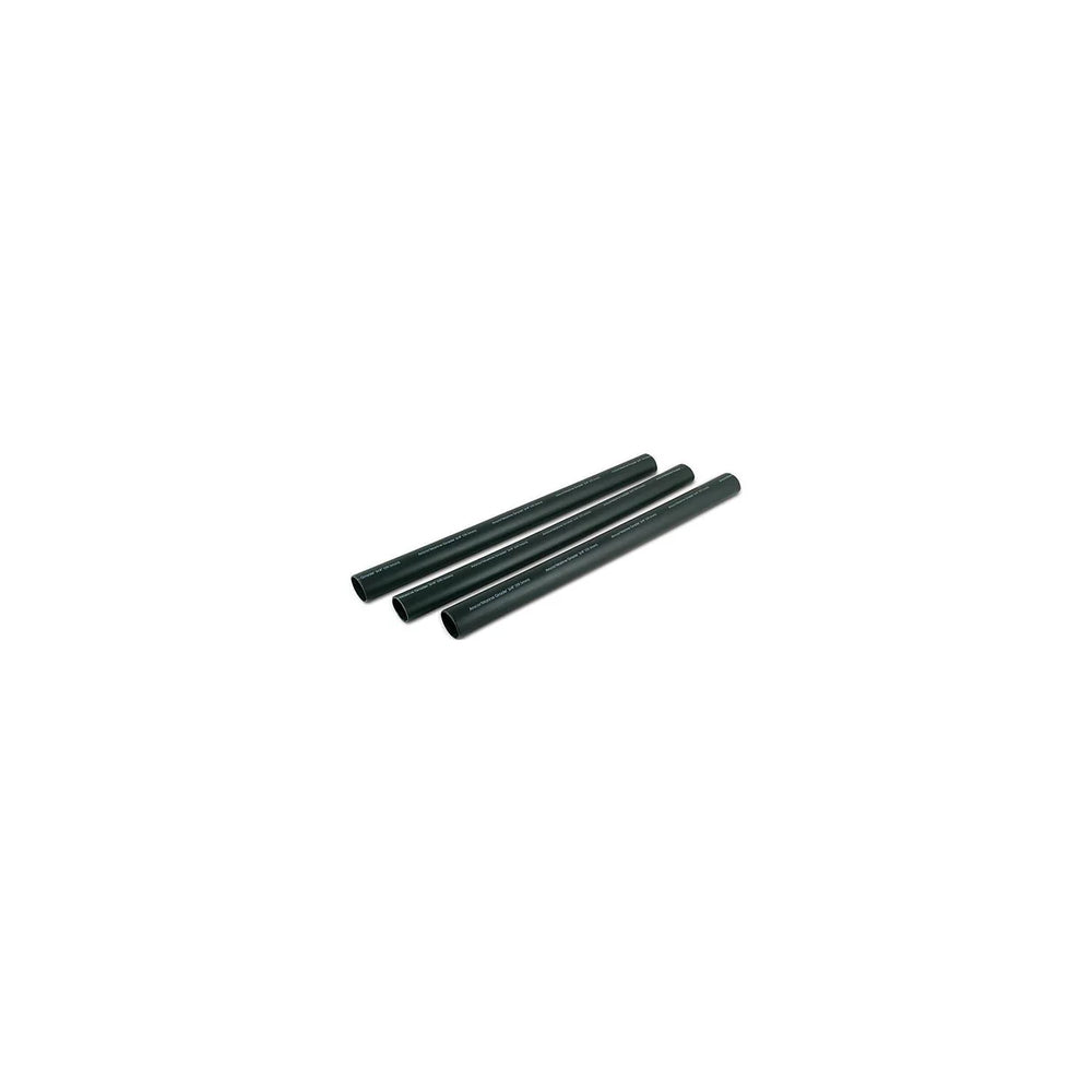 ANCOR auto part