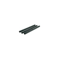 BATTERY CABLE HEAT SHRINK TUBING, 3