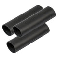 ANCOR auto part
