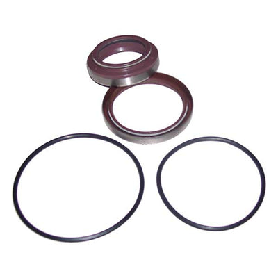Engineered Marine Products auto part