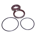CRANKSHAFT SEAL KIT