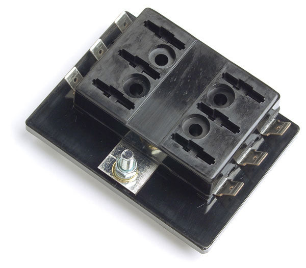 GROTE auto part