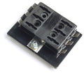 GROTE auto part