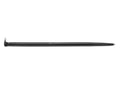 GEARWRENCH auto part