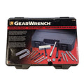 GEARWRENCH auto part